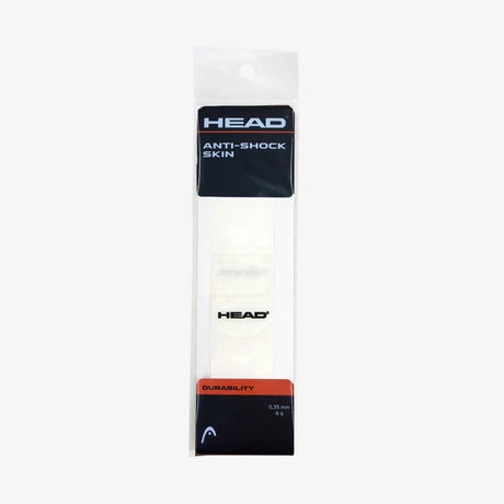 HEAD Antishock Protector