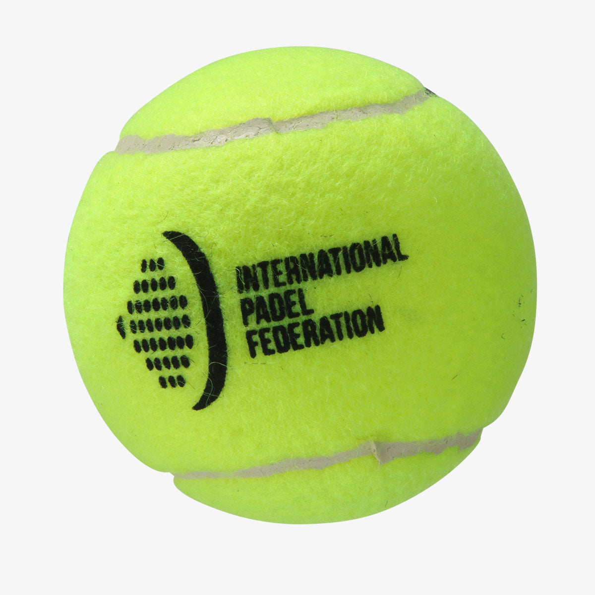 Bullpadel Next Padelballen