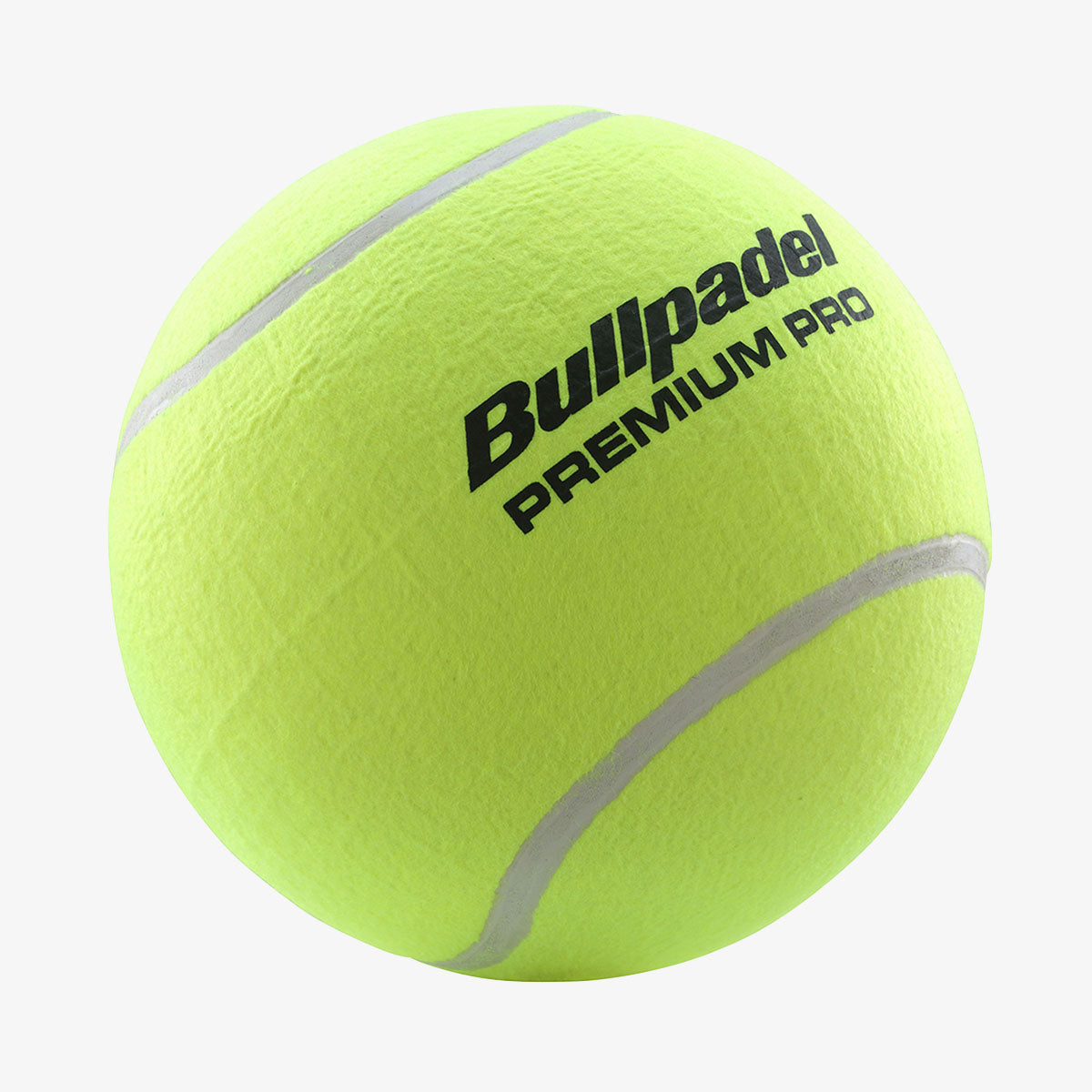Bullpadel Premium Pro Padelballen 2026