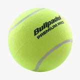 Bullpadel Premium Pro Padelballen 2026