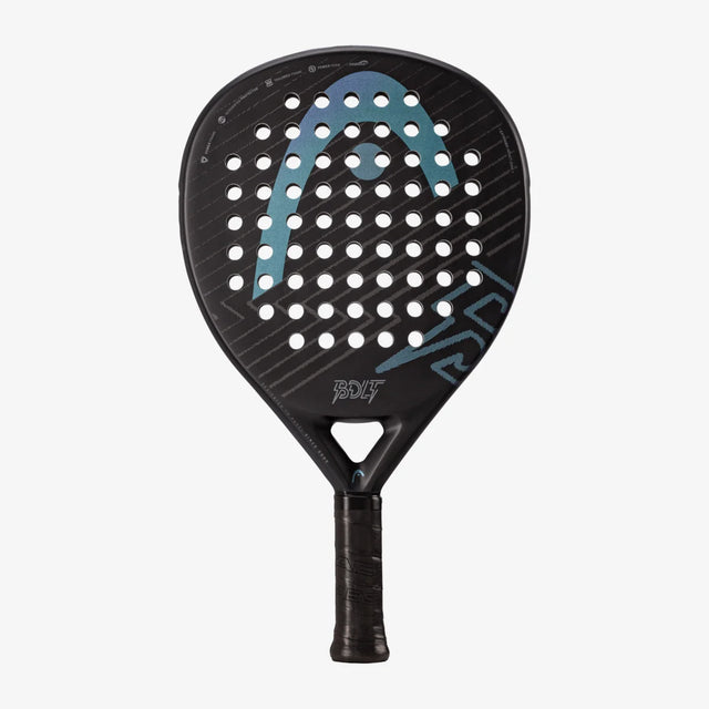 HEAD Bolt 2025 padelracket