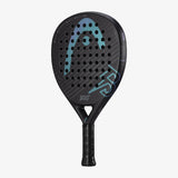 HEAD Bolt 2025 padelracket