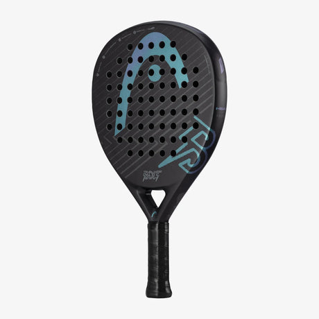 HEAD Bolt 2025 padelracket
