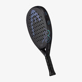 HEAD Bolt 2025 padelracket