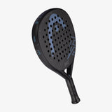 HEAD Bolt 2025 padelracket