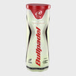 Bullpadel Premium Pro Padelballen 2026