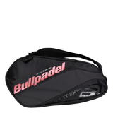 Bullpadel BPP24001 Vertex Pro padeltas