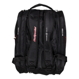 Bullpadel BPP24001 Vertex Pro padeltas