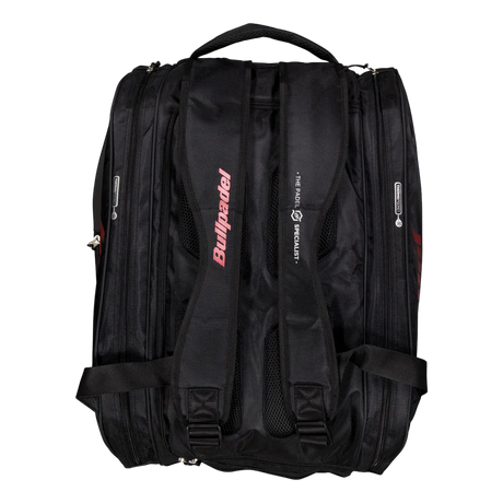 Bullpadel BPP24001 Vertex Pro padeltas