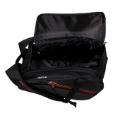 Bullpadel BPP24001 Vertex Pro padeltas