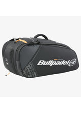 Bullpadel BPP24014 Performance Padeltas
