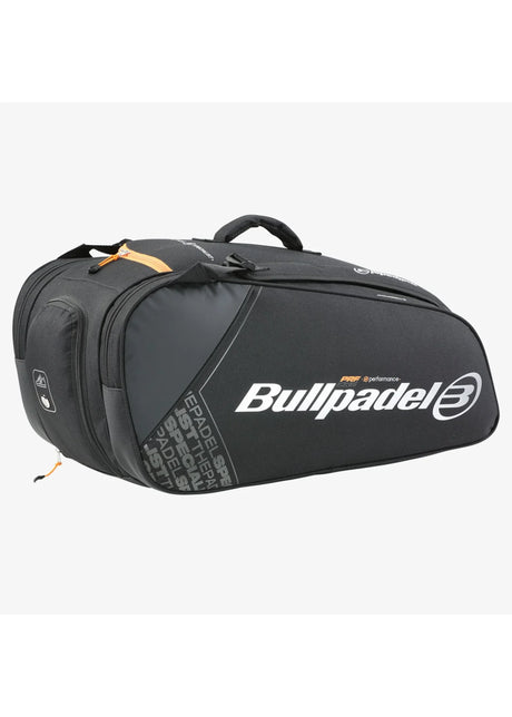Bullpadel BPP24014 Performance Padeltas