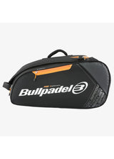 Bullpadel BPP24014 Performance Padeltas