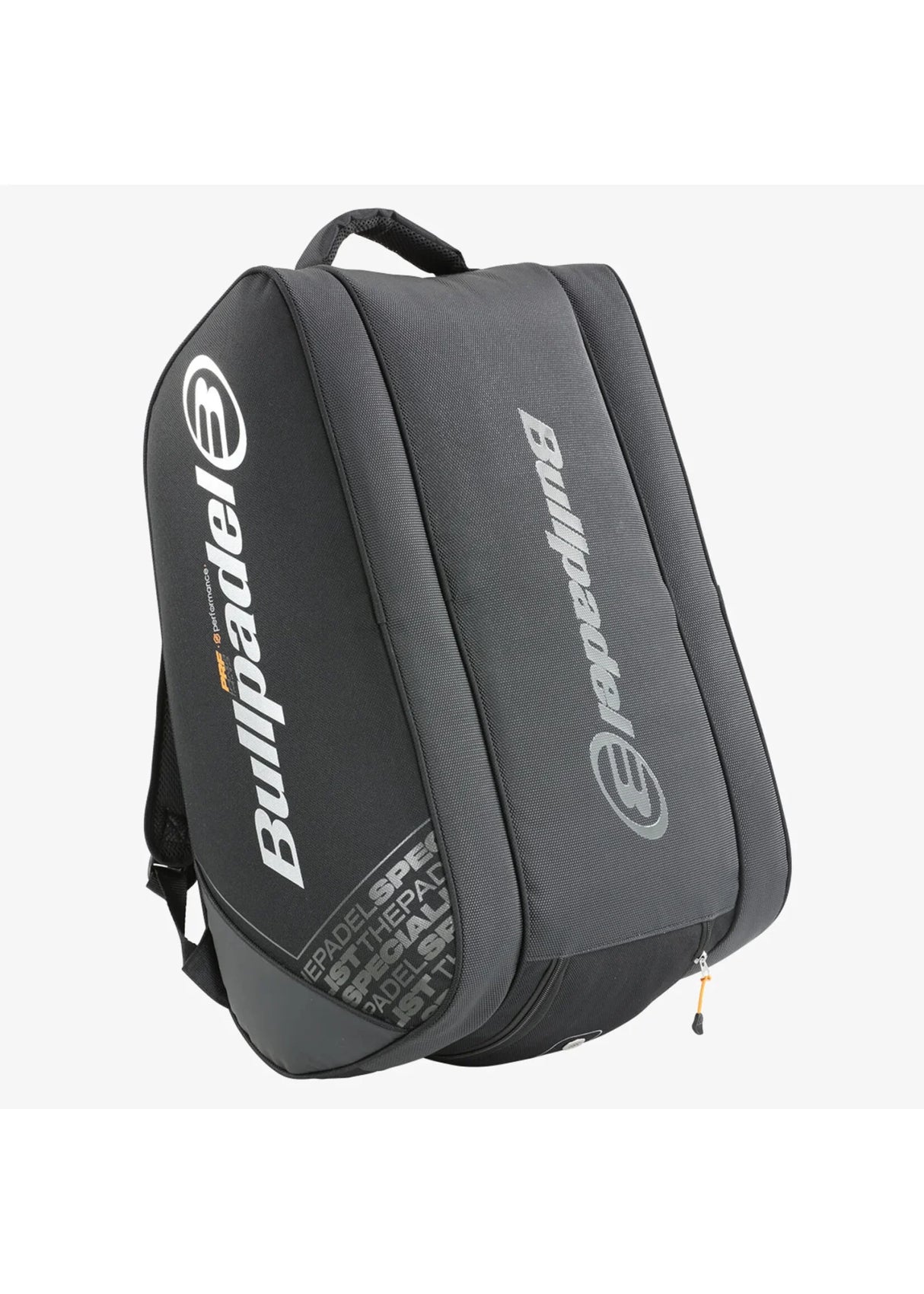 Bullpadel BPP24014 Performance Padeltas