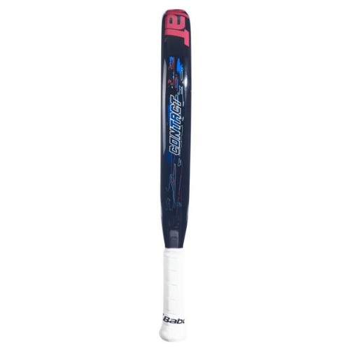 Babolat Contact Padel Racket