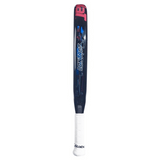 Babolat Contact Padel Racket