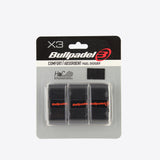 Bullpadel Vertex 04 W Pack 2026