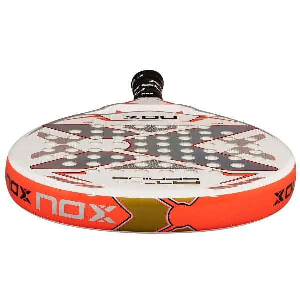 NOX AT PRO CUP COORP 2024 Padel Racket