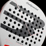 Bullpadel Hack Advance