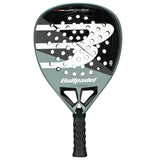 Bullpadel Hack 04 2026
