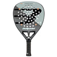 Bullpadel Hack 04 Comfort 2026