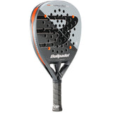 Bullpadel Hack 04 Comfort 2026
