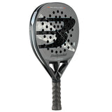 Bullpadel Hack 04 Hybrid 2026
