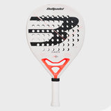Bullpadel Hack Advance