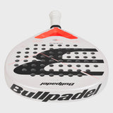 Bullpadel Hack Advance
