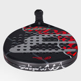 Bullpadel Ionic Control 26