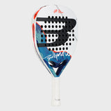 Bullpadel Ionic Power 26