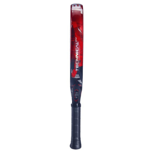 Babolat Technical Viper Juan Lebrón 2024 Padel Racket