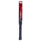 Babolat Technical Viper Juan Lebrón 2024 Padel Racket