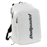 Bullpadel  VERTEX 04 Pack Woman