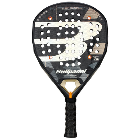 Bullpadel Neuron 02
