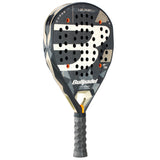 Bullpadel Neuron 02