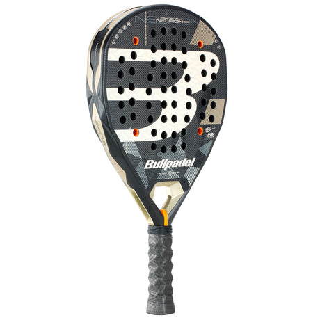 Bullpadel Neuron 02