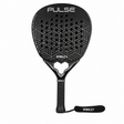 Brimley Pulse