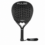 Brimley Pulse