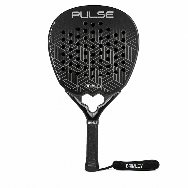 Brimley Pulse