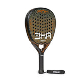 Brimley PDX3KR Kevlar v2