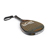 Brimley PDX3KR Kevlar v2