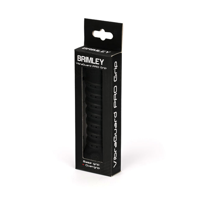Brimley VibraGuard Pro V2 Basisgrip