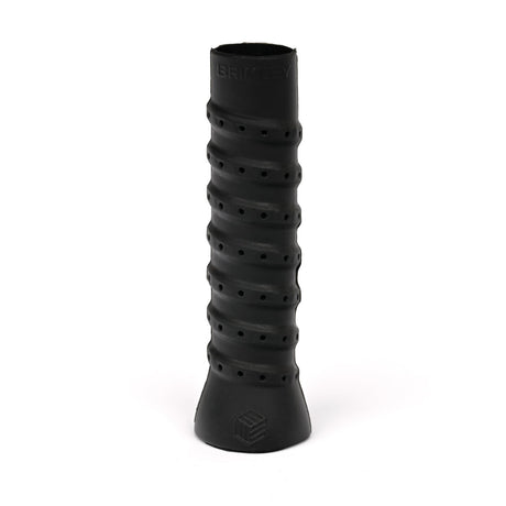 Brimley VibraGuard Pro V2 Basisgrip
