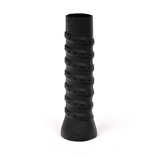 Brimley VibraGuard Pro V2 Basisgrip