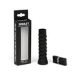 Brimley VibraGuard Pro V2 Basisgrip
