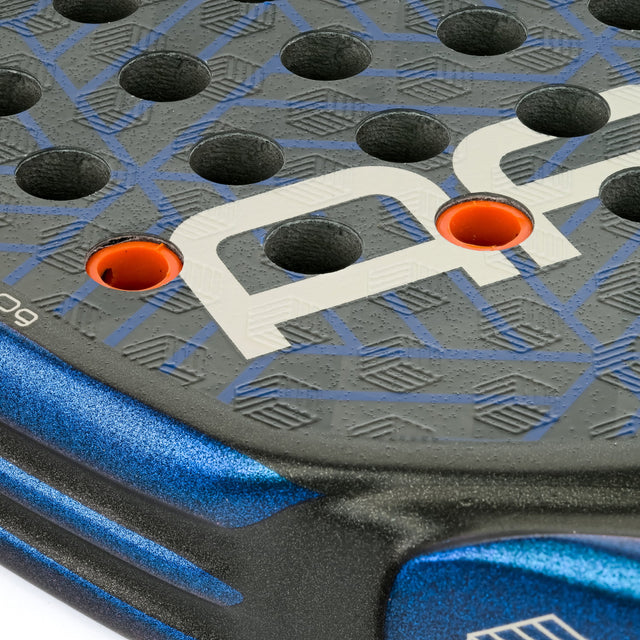 Brimley VibraBlock Pro Padel Dempers