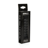 BRIMLEY VibraGuard Pro Basisgrip