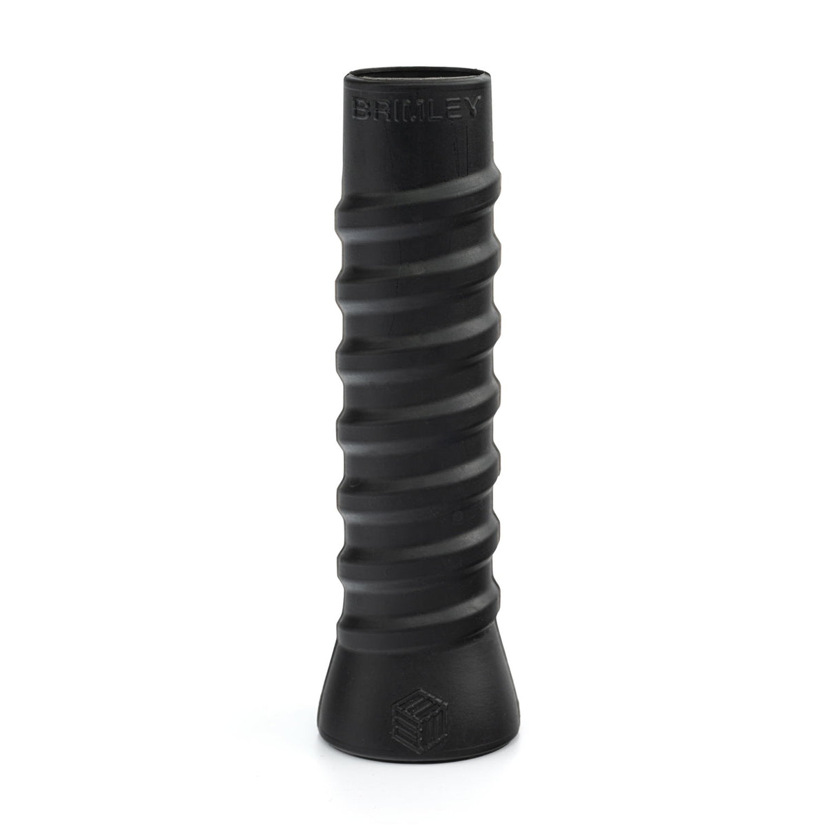BRIMLEY VibraGuard Pro Basisgrip