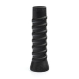 BRIMLEY VibraGuard Pro Basisgrip